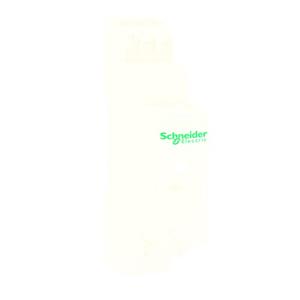 Schneider Electric RE17LMBM Turkey