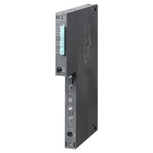 Siemens 6ES7416-2XP07-0AB0 Turkey
