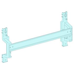 Schneider Electric 10210 Turkey