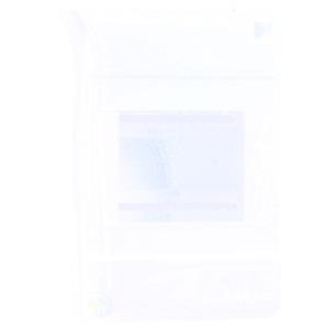 Schneider Electric 10206