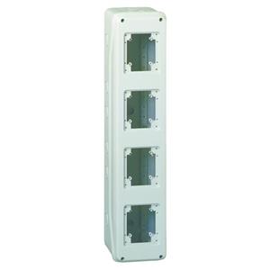 Schneider Electric 13974 Turkey