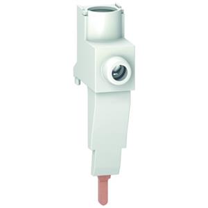 Schneider Electric 10185