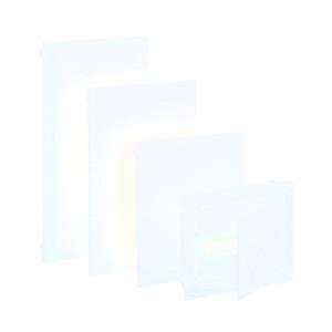Schneider Electric 10938 Turkey