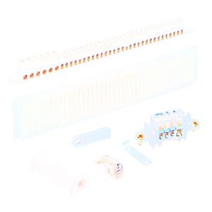 Schneider Electric 10955