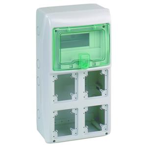 Schneider Electric 13154
