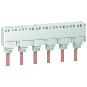 Schneider Electric 10170