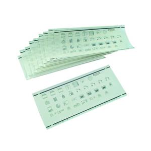 Schneider Electric 13736 Turkey