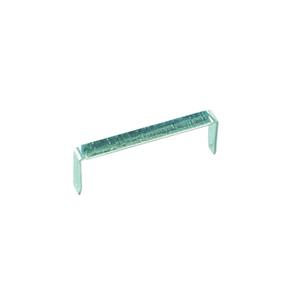 Schneider Electric 13361 Turkey