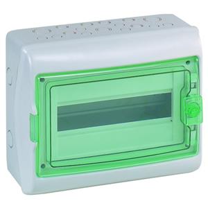 Schneider Electric 13962 Turkey