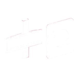 Schneider Electric 13139