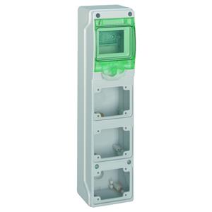 Schneider Electric 13152 Turkey