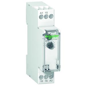 Schneider Electric A9E16065
