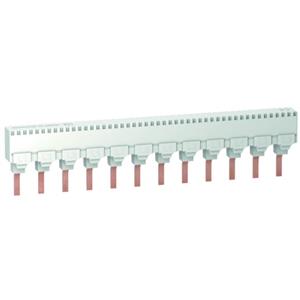 Schneider Electric 10171 Turkey