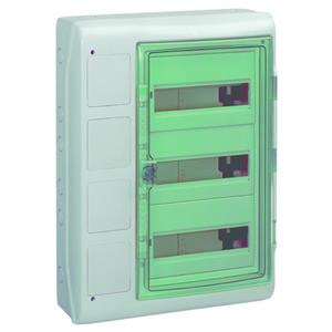 Schneider Electric 13440 Turkey