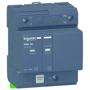 Schneider Electric 16330 Turkey