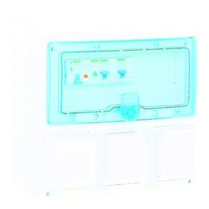 Schneider Electric 13155 Turkey