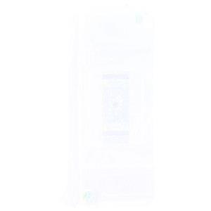 Schneider Electric 10205 Turkey