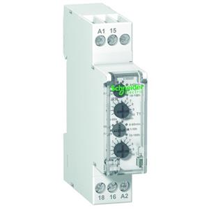 Schneider Electric A9E16069 Turkey