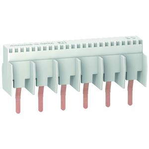 Schneider Electric 10180