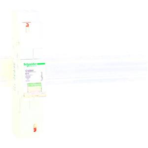 Schneider Electric 18526