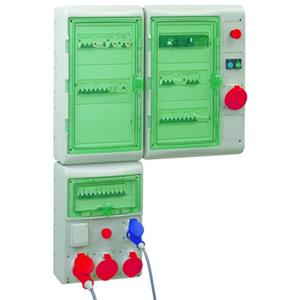 Schneider Electric 13966 Turkey