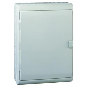Schneider Electric 13172