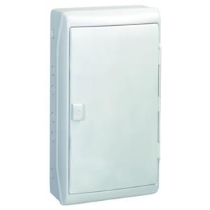 Schneider Electric 13174