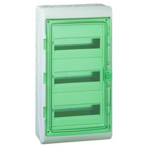 Schneider Electric 13967 Turkey