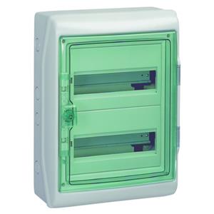 Schneider Electric 13964