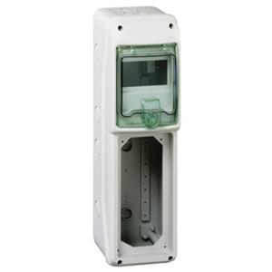 Schneider Electric 13160