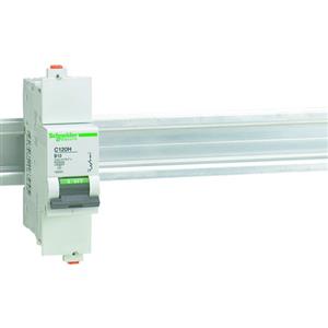 Schneider Electric 18527