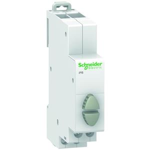 Schneider Electric A9E18035 Turkey