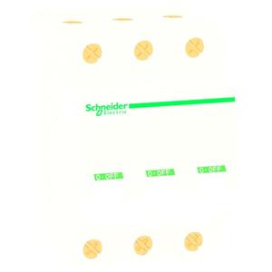 Schneider Electric 17461 Turkey
