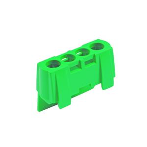 Schneider Electric 13581