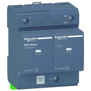 Schneider Electric 16361 Turkey