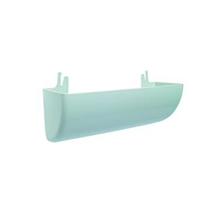 Schneider Electric 13939 Turkey