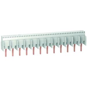 Schneider Electric 10181 Turkey