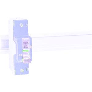 Schneider Electric 18612 Turkey
