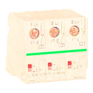 Schneider Electric 21115