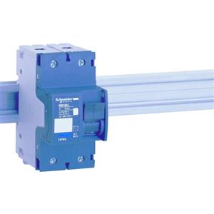 Schneider Electric 18758