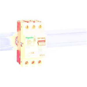 Schneider Electric 21113