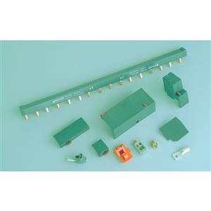 Schneider Electric 19094