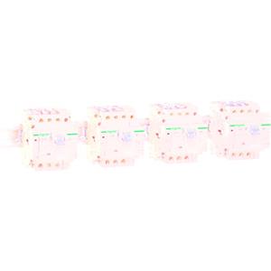 Schneider Electric 21118 Turkey