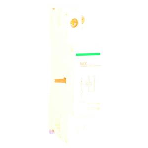 Schneider Electric 21128 Turkey