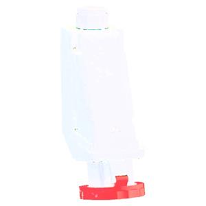 Schneider Electric 81182 Turkey