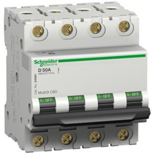 Schneider Electric 24167