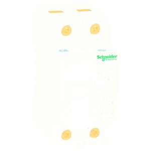 Schneider Electric 60951