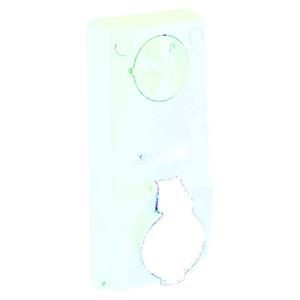 Schneider Electric 82048