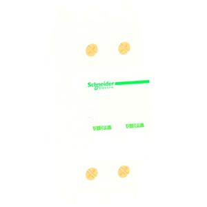 Schneider Electric 60160