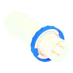 Schneider Electric 81379